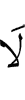 not