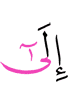 to