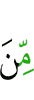 from