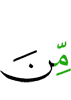 of