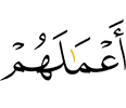 their deeds